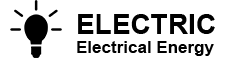 ZHEJIANG CHUANGTAI MOTORCYCLE CO., LTD.